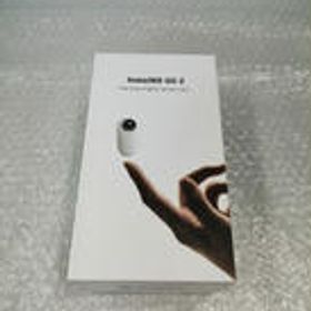 アクションカメラ GO2 INSTA360