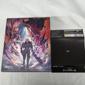 PS5ソフト GRANBLUE FANTASY: Relink その他ブランド