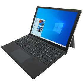 マイクロソフト Surface Pro 5 新品¥20,000 中古¥8,500 | 新品・中古のネット最安値 | カカクキング