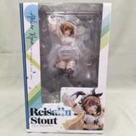 ライザ ライザのアトリエ アミアミ