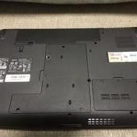 Acer Aspire 5 新品¥42,500 中古¥10,000 | 新品・中古のネット最安値 | カカクキング