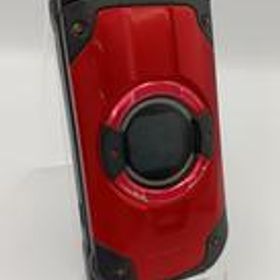 京セラ TORQUE X01 新品¥53,800 中古¥5,500 | 新品・中古の 京セラ TORQUE X01 新品¥53,800 中古¥5,500 | 新品・中古の
