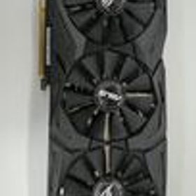 グラフィックボード STRIX-GTX1070-08G ASUS