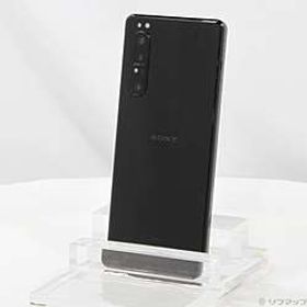 SONY Xperia 1 II 新品¥65,000 中古¥16,000 | 新品・中古のネット最安値 | カカクキング