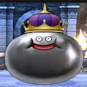 ☆メタルペア１５枚・超元気・導き付☆別途枚数変更も出来ます。| ドラクエ10(DQX)のアイテム、RMTの販売・買取一覧