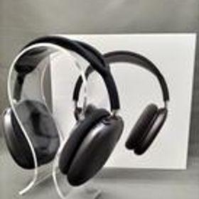 AIR PODS MAX MGYH3J/A APPLE