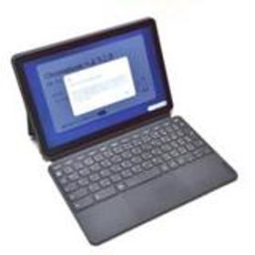 Lenovo IdeaPad Duet Chromebook 新品¥31,000 中古¥14,800 | 新品 