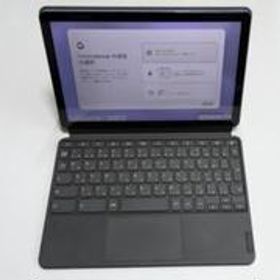 Lenovo IdeaPad Duet Chromebook 新品¥31,000 中古¥14,800 | 新品 