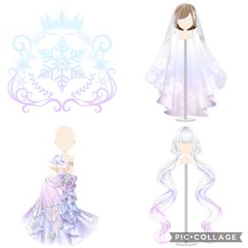 Ameba プレミアムピンクサファイアドレス4点セット | ガルショのアカウントデータ、RMTの販売・買取一覧