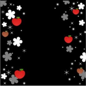 Ameba マロンポムフラワー | ガルショのアカウントデータ、RMTの販売・買取一覧