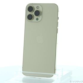 【中古】Apple iPhone 13 Pro Max SIMフリー 128GB Amazon | 【整備済み品】 Apple iPhone 13 Pro Max 128GB