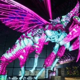 ARK ASA 公式PVE1⃣3⃣【設計図】y0302 | ARK Survival Evolvedのアカウントデータ、RMTの販売・買取一覧