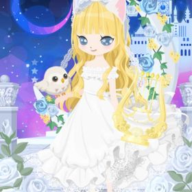 神話のムーンブランコ 各色～ | ニコッとタウン(ニコタ)のアカウントデータ、RMTの販売・買取一覧