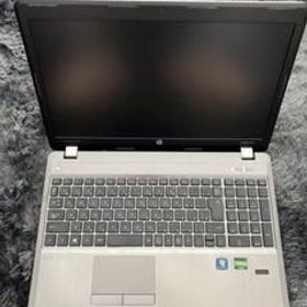 hp ProBook 4545s Notebook PC