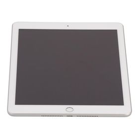 iPad 2017 (第5世代) 新品 23,001円 中古 5,990円 | ネット最