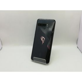 ASUS ROG Phone 3 新品¥156,360 中古¥39,600 | 新品・中古の ...