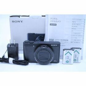 DSC-WX500 新品 79,800円 中古 21,770円 | ネット最安値の価格