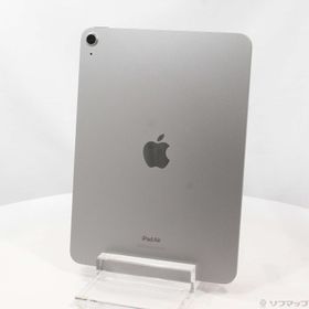 最安値 iPad Air 第6世代 11インチ (M2) 128GB 美品 11インチ iPad Air (M2) 中古最安値