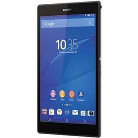 Xperia z3 tablet SGP612 32GB Android11化