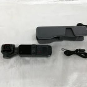 DJI POCKET2 OT-212 OSMO