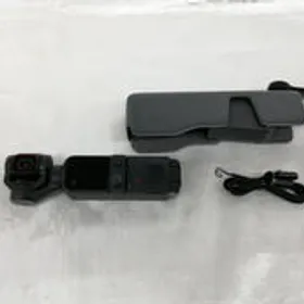 DJI POCKET2 OT-212 OSMO