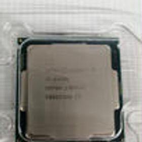 CPU CORE I5-9400F INTEL