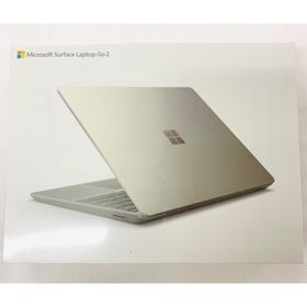 Surface Laptop 2 新品 43,800円 | ネット最安値の価格比較