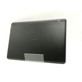 Huawei MediaPad T5 新品¥39,900 中古¥3,800 | 新品・中古のネット最安値 | カカクキング