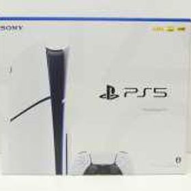PS5 slim(Playstation 5 slim) ゲーム機本体 新品 64,500円 | ネット最 