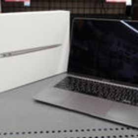MACBOOK AIR MGN63J/A APPLE