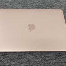 MACBOOKAIR FGND3J/A APPLE