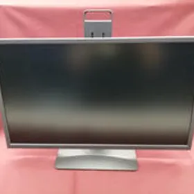 ZOWIE XL2546X ゲーミングモニター240hz/24.5インチ/ DyAc™ 2