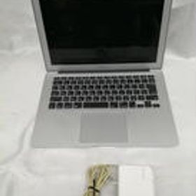 MACBOOKAIR MQD32J/A APPL
