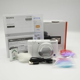 爆売り！ 112,582円 新品 II ZV-1 VLOGCAM 中古 ネット最安値 | 83,000円 デジタルカメラ