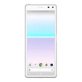 SONY Xperia 8 新品¥7,800 中古¥4,980 | 新品・中古のネット最安値 | カカクキング - 2ページ目