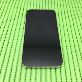 〔中古〕iPhone12 Pro Max 512GB ゴールド MGD53J/A SIMフリー(中古1ヶ月保証)