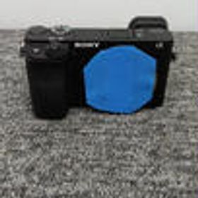 SONY α6400 新品¥81,300 中古¥74,160 | 新品・中古のネット最 SONY α6400 新品¥81,300 中古¥74,160 | 新品・中古のネット最