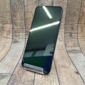 ☆au★ XIG03 XIAOMI