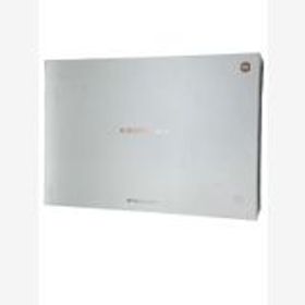 Xiaomi pad5 パールホワイト Pearl White 6GB 128GB タブレット 付属品完備｜Yahoo!フリマ（旧PayPayフリマ）