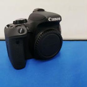 デジタル一眼レフカメラ/EOS KISS X9I ダブルズ EOS KISS X9I ダブルズームキット CANON