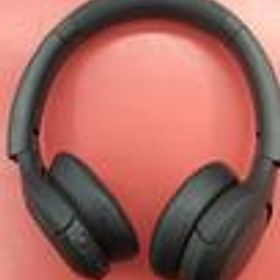 ソニーヘッドフォンWH-H810中古品 SONY WH-H810 – e☆イヤホン