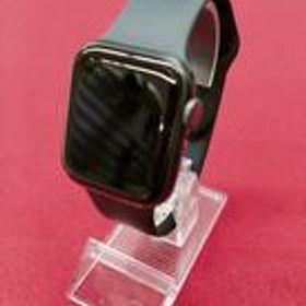 APPLEWATCH MKQ13J/A APPLE