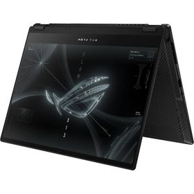 ROG Flow X13 新品 195,000円 | ネット最安値の価格比較 プライスランク