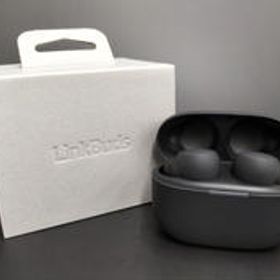 WF-LS900N WF-LS900N SONY