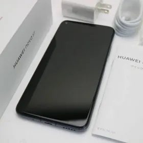 HUAWEI nova 5T 新品¥25,000 中古¥8,800 | 新品・中古のネット最