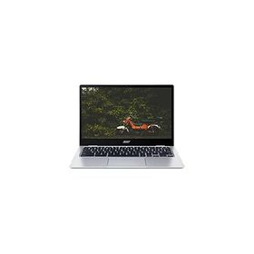 Acer Chromebook Spin 513 13.3" FHD Slim Touch Laptop, Qualcomm Snapdragon SC7180 64GB MMC 4GB RAM