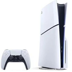 【中古】 PlayStation 5(CFI-2000A01)