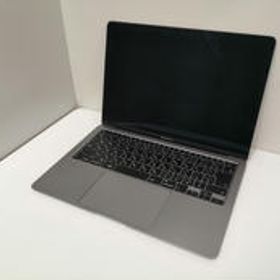 MACBOOK AIR MVH22J/A APPLE