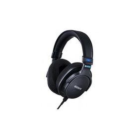 MDR-MV1 新品 41,500円 | ネット最安値の価格比較 プライスランク