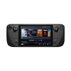 Steam Deck ヤフーの新品＆中古最安値 | ネット最安値の価格比較